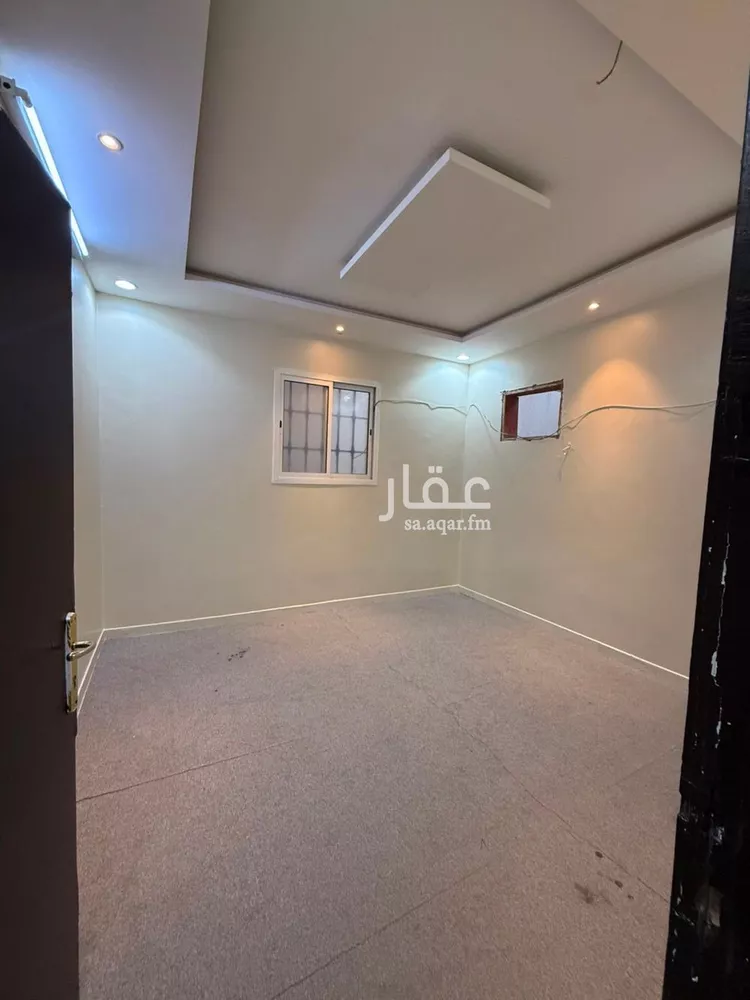 Apartment for Rent in Riyadh Tuwaiq صورة 5