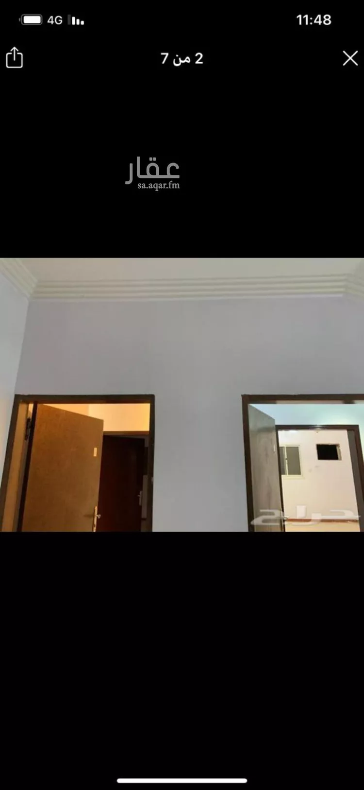 Apartment for Rent in Riyadh Tuwaiq صورة 2
