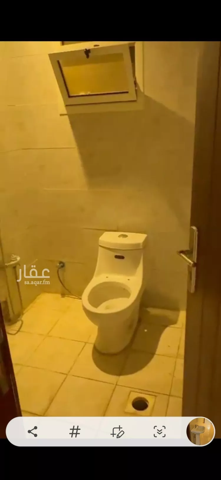 شقة للإيجار في شارع خالد بن زهير الهذلي, حي بدر, مدينة الرياض, منطقة الرياض صورة 2