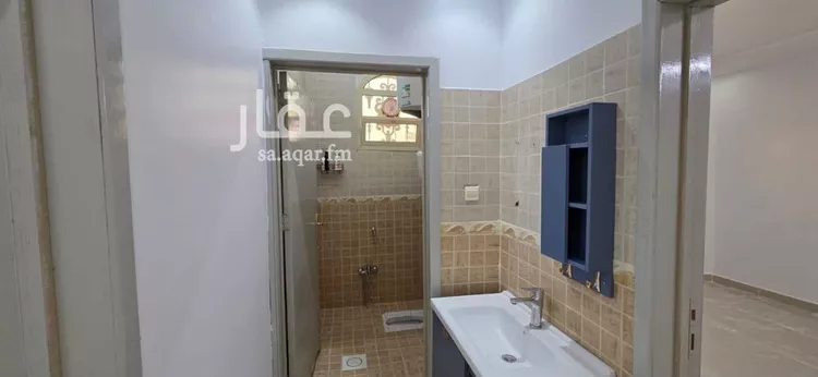 شقة للإيجار في شارع أحمد محمد جمال, حي طويق, مدينة الرياض, منطقة الرياض صورة 3
