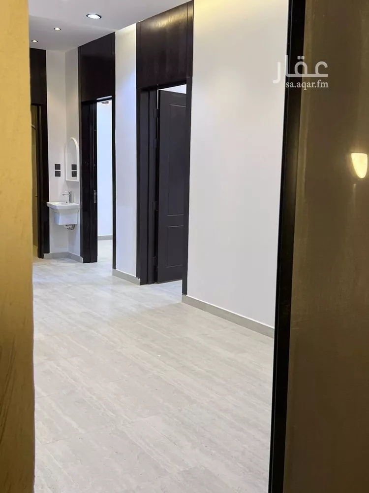 Apartment for Rent in Riyadh Al Janadriyah صورة 5