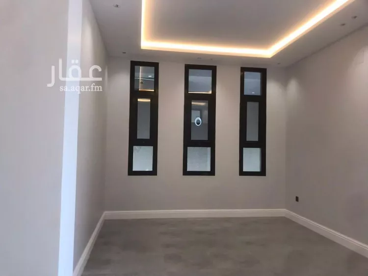 Villa for Rent in Riyadh Ar Rimal