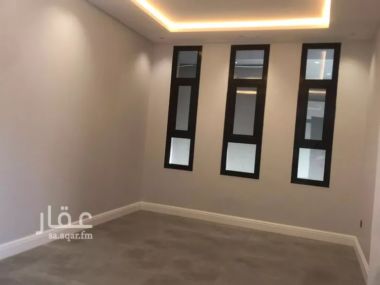 Villa for Rent in Riyadh Ar Rimal صورة 4