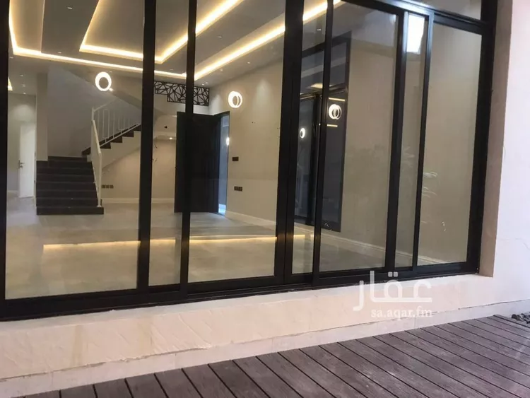 Villa for Rent in Riyadh Ar Rimal صورة 5