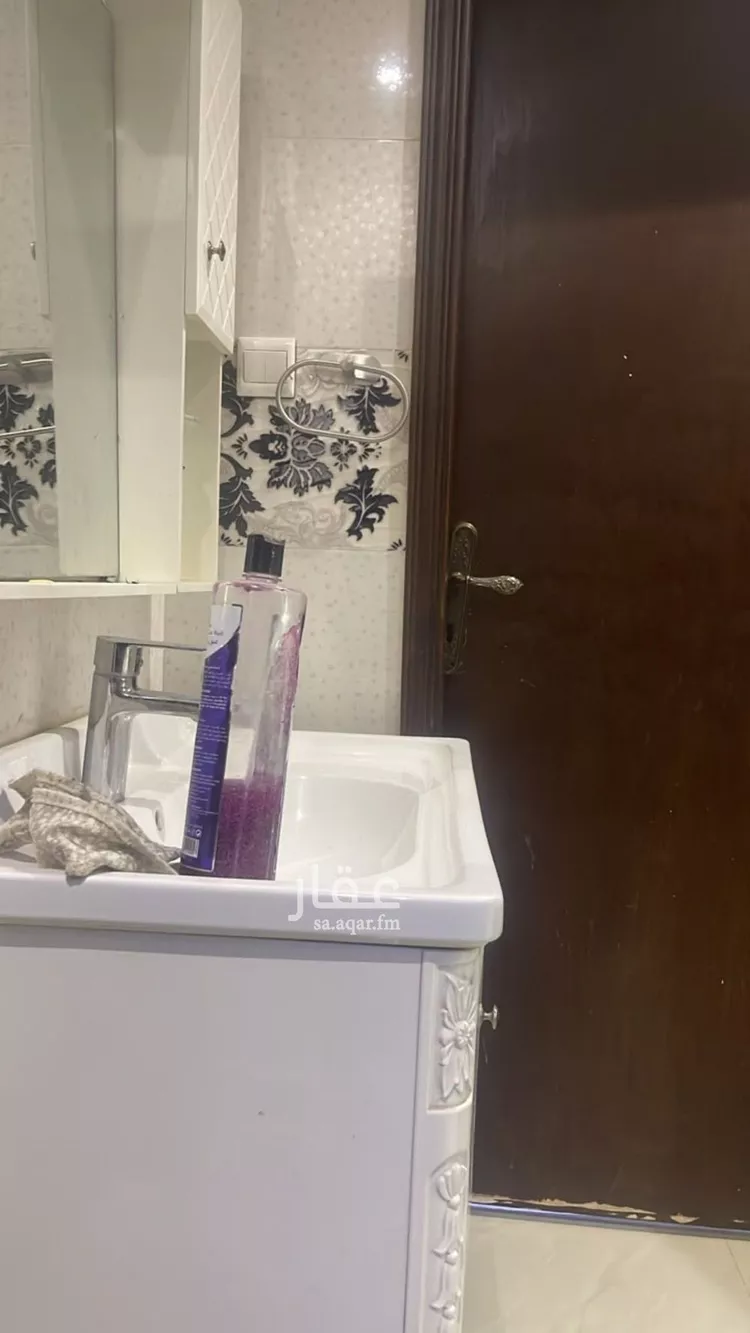 Apartment for Rent in Riyadh Ar Rimal صورة 5
