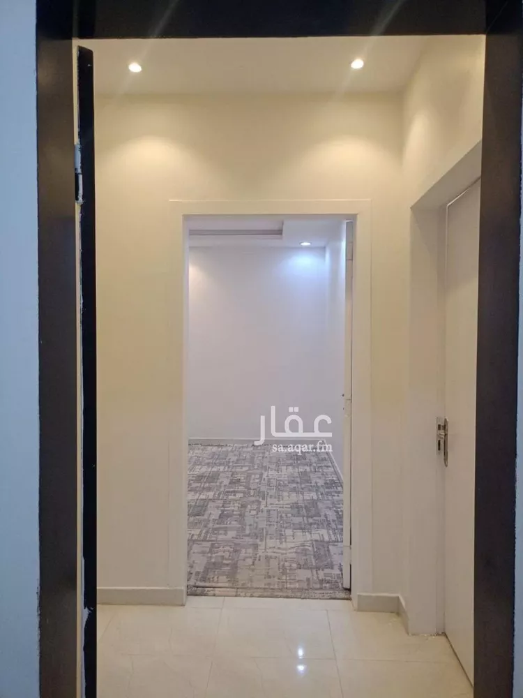 شقة للإيجار في شارع اسيوط, حي المونسية, مدينة الرياض, منطقة الرياض صورة 4