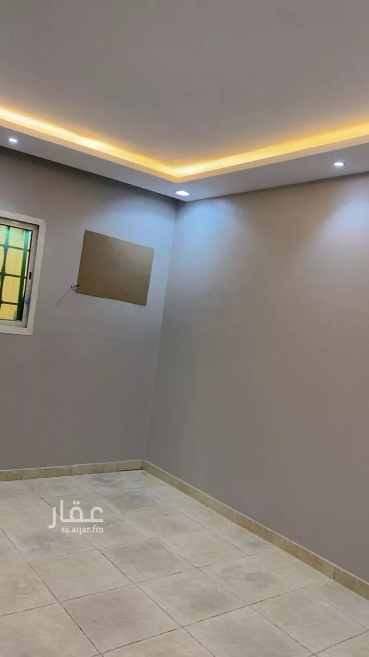 Floor for Rent in Riyadh Tuwaiq