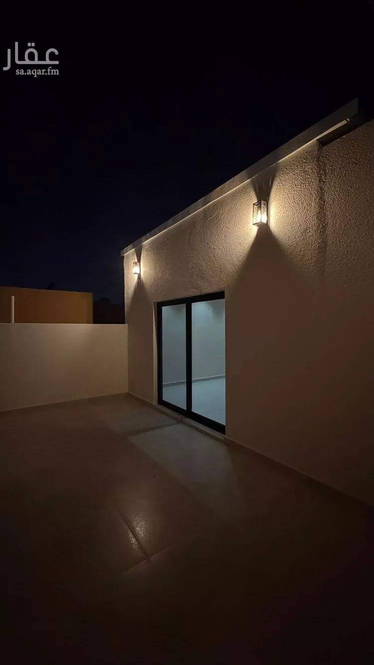 Apartment for Rent in Riyadh Qurtubah