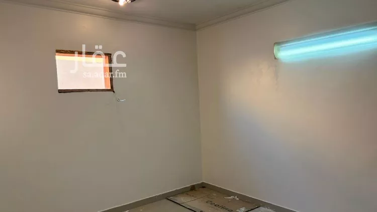 شقة للإيجار في شارع خالد بن زهير الهذلي, حي بدر, مدينة الرياض, منطقة الرياض صورة 5