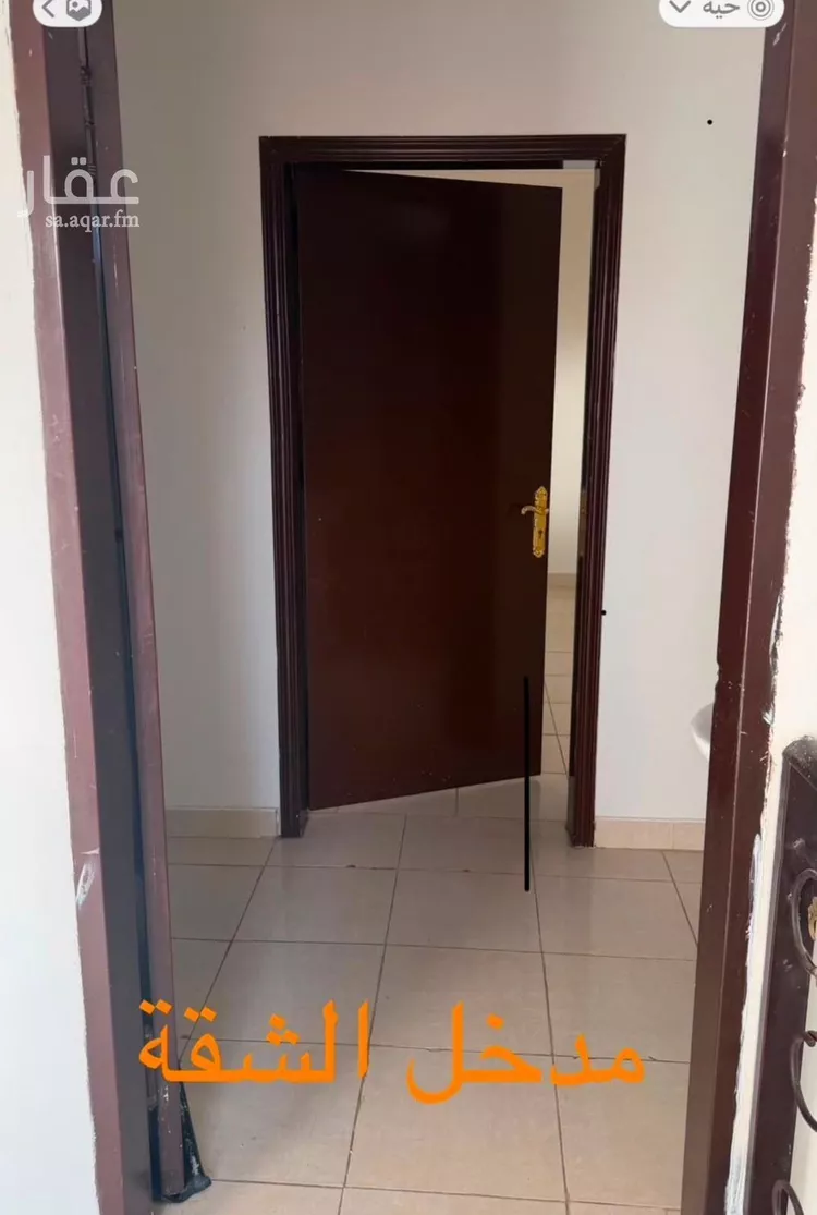 Apartment for Rent in Riyadh Dhahrat Laban صورة 4