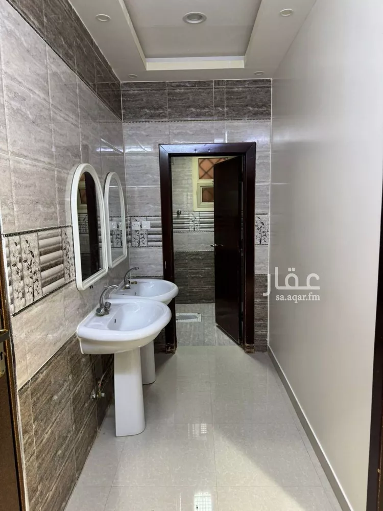 شقة للإيجار في شارع أحمد محمد جمال, حي طويق, مدينة الرياض, منطقة الرياض صورة 3