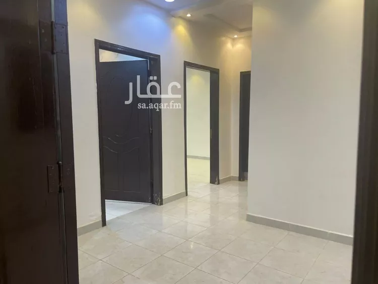 شقة للإيجار في شارع نهر النيل, حي القادسية, مدينة الرياض, منطقة الرياض صورة 3