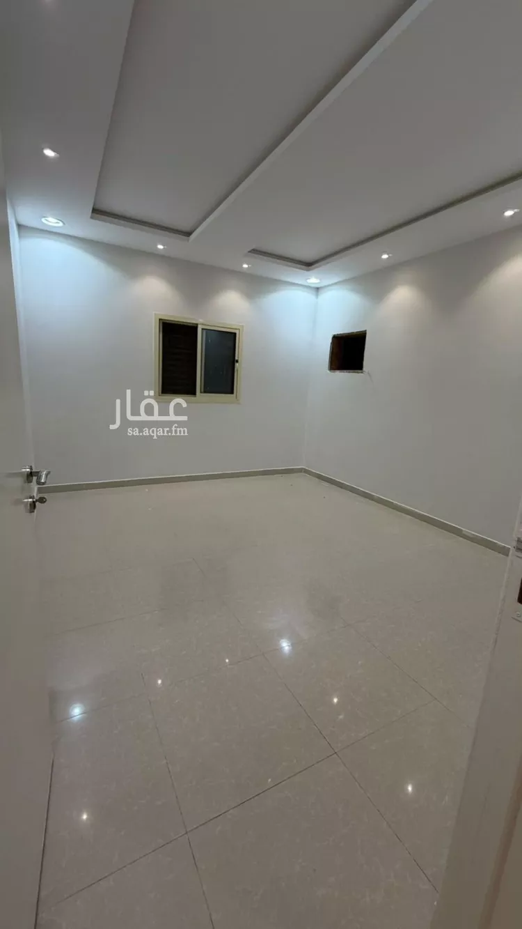 Apartment for Rent in Riyadh Tuwaiq 9
