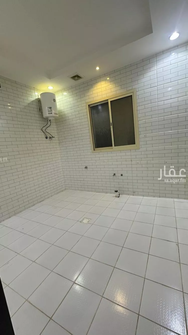 شقة للإيجار في شارع ابن أبي الضياف, حي القادسية, مدينة الرياض, منطقة الرياض صورة 2