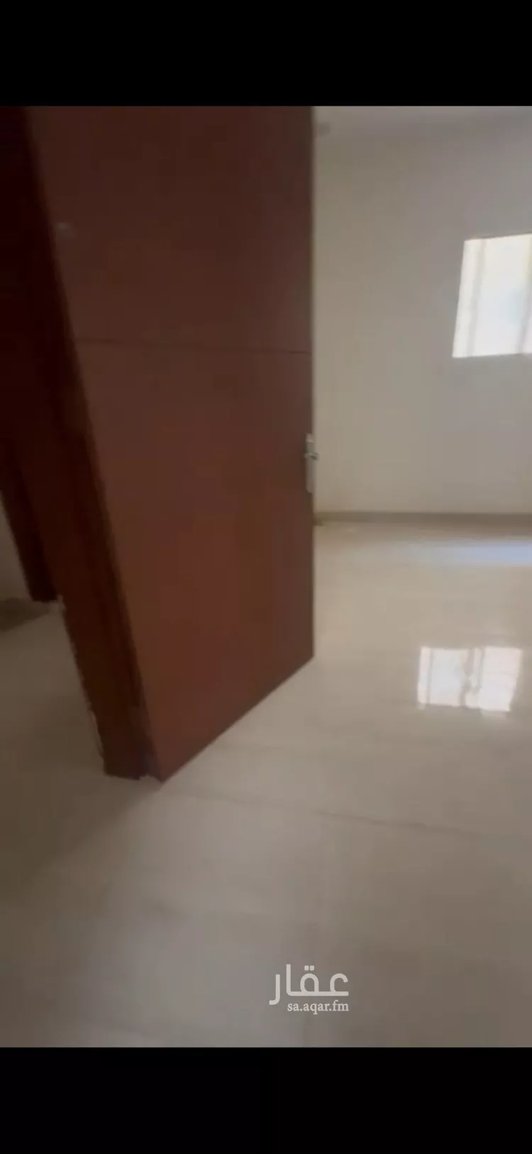 شقة للإيجار في شارع عفار, حي بدر, مدينة الرياض, منطقة الرياض