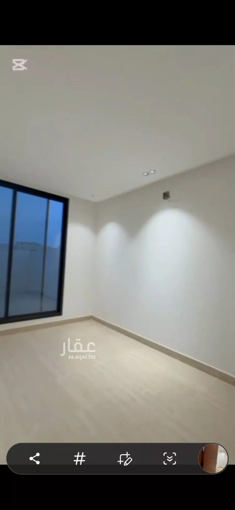 شقة للإيجار في شارع محمد علي , حي البيان, مدينة الرياض, منطقة الرياض