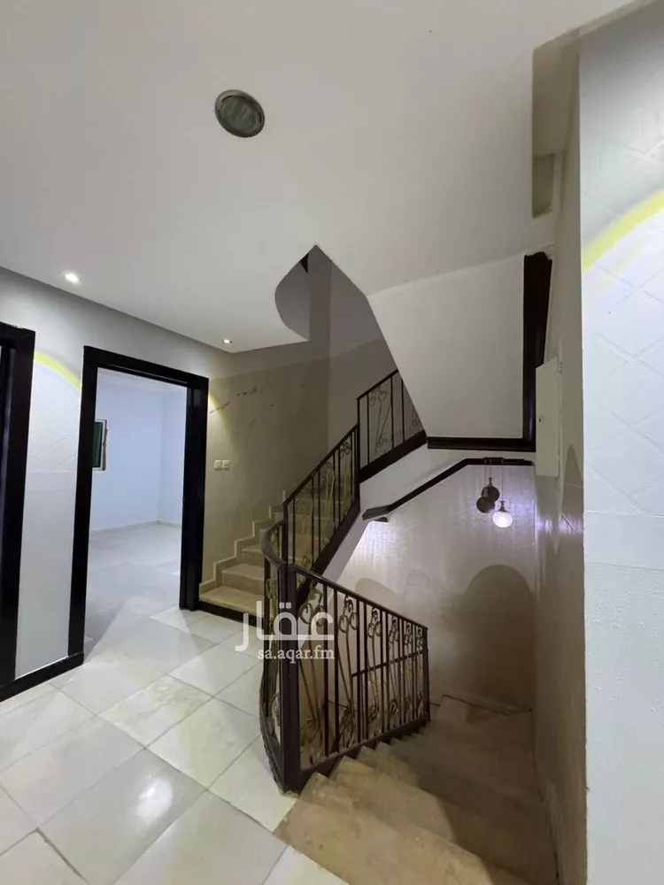 فيلا للإيجار في شارع رقم 312, حي المونسية, مدينة الرياض, منطقة الرياض صورة 2
