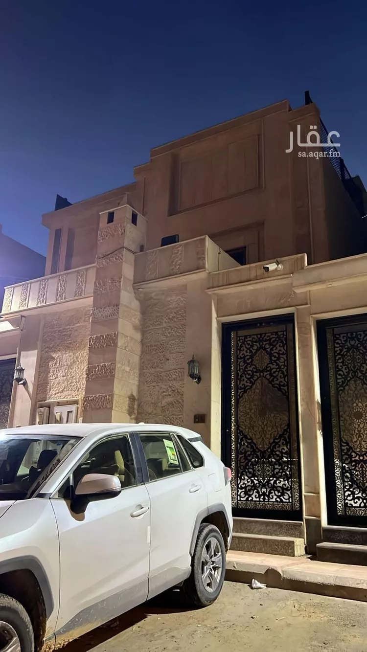 شقة للإيجار في شارع محمد خوج, حي طويق, مدينة الرياض, منطقة الرياض صورة 2