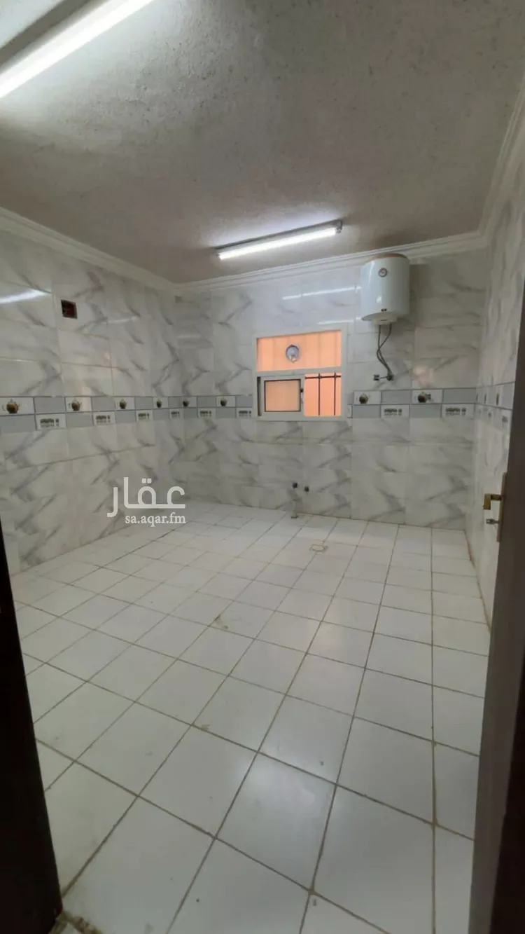 شقة للإيجار في شارع محمد علي , حي البيان, مدينة الرياض, منطقة الرياض صورة 5