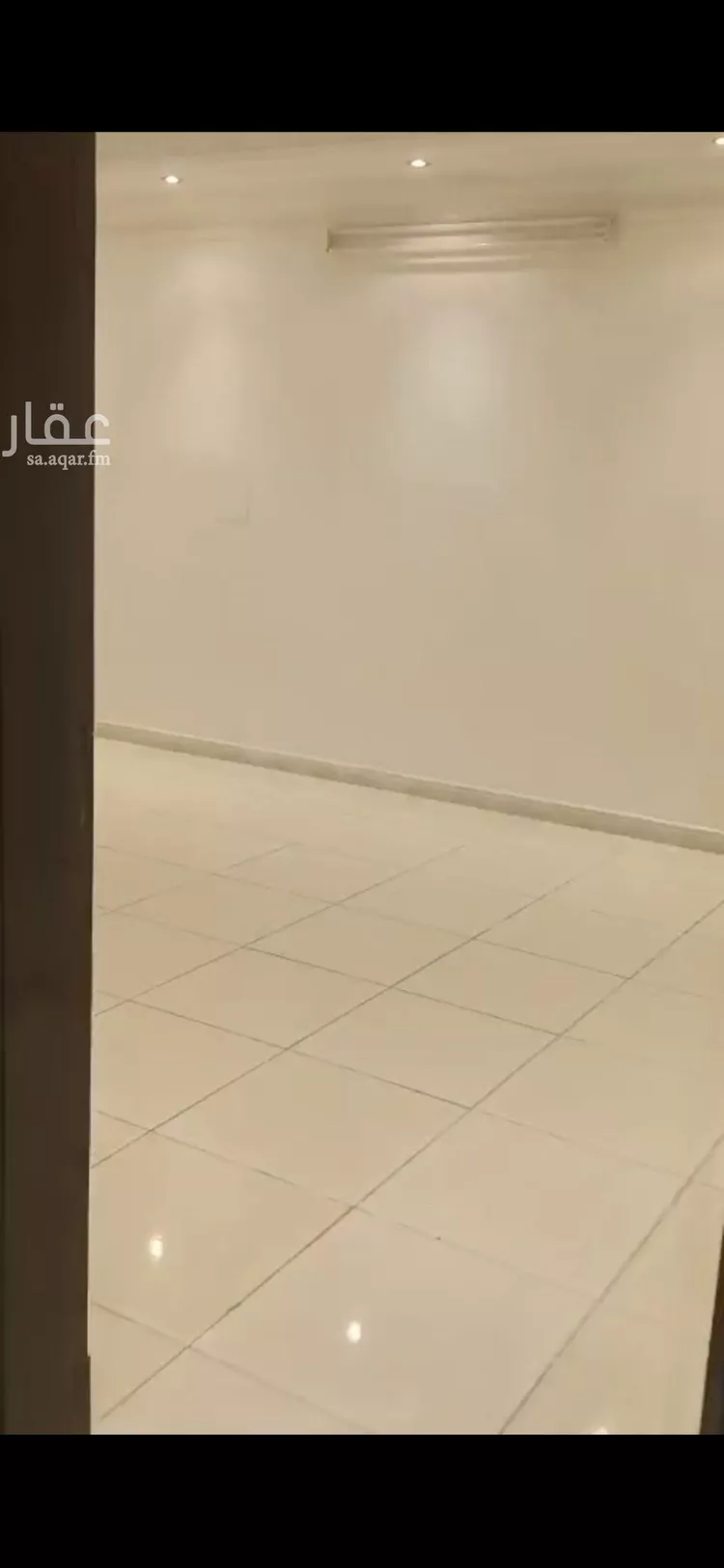 شقة للإيجار في شارع عفار, حي بدر, مدينة الرياض, منطقة الرياض