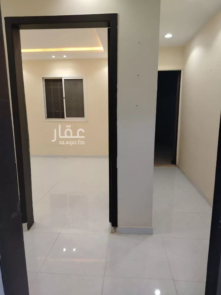 شقة للإيجار في شارع إبراهيم بن حسين, حي الرمال, مدينة الرياض, منطقة الرياض صورة 2