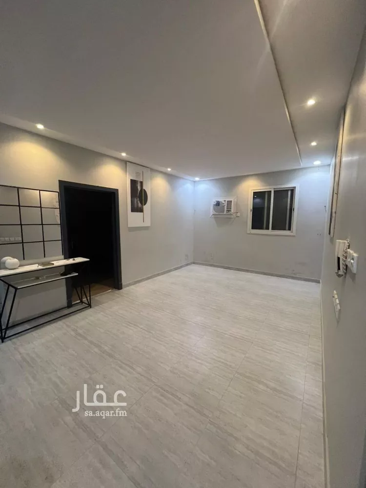 شقة للإيجار في شارع محمد علي , حي البيان, مدينة الرياض, منطقة الرياض صورة 2