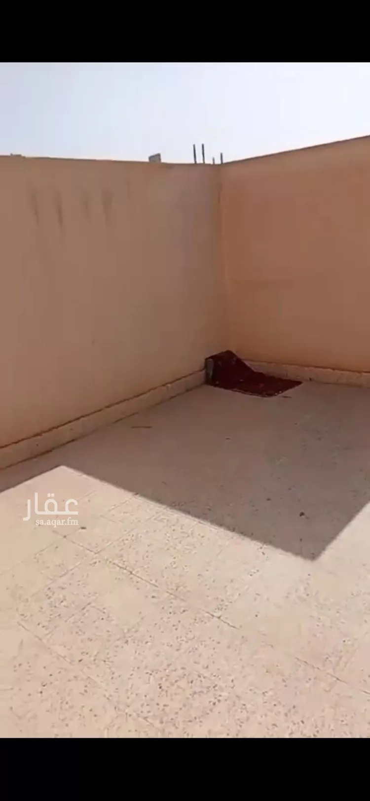 شقة للإيجار في شارع الشهرة, حي قرطبة, مدينة الرياض, منطقة الرياض