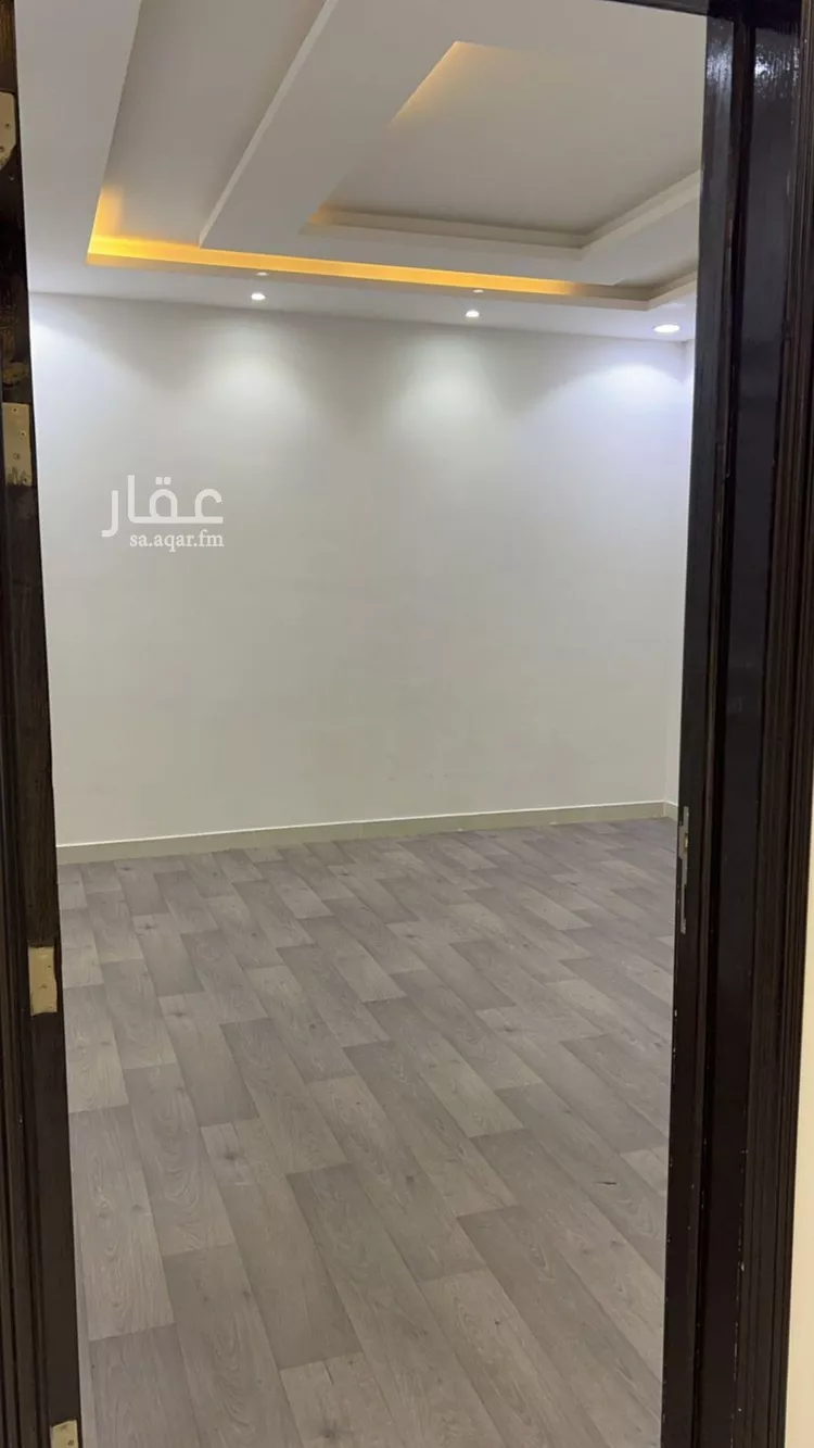 شقة للإيجار في شارع يحيى بن البناء, حي النسيم الشرقي, مدينة الرياض, منطقة الرياض صورة 5