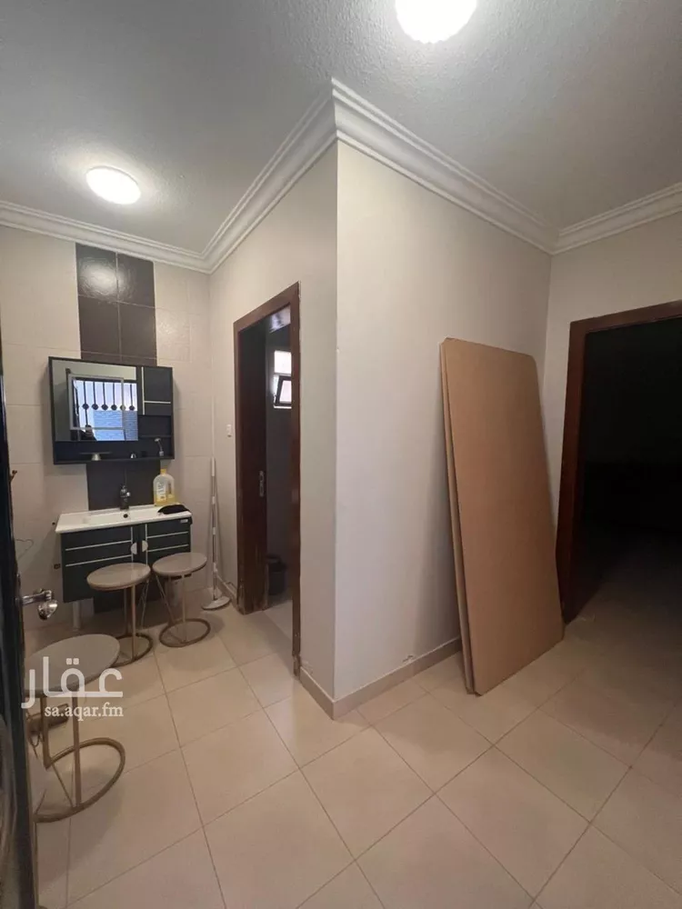 شقة للإيجار في شارع القليب, حي الياسمين, مدينة الرياض, منطقة الرياض صورة 5