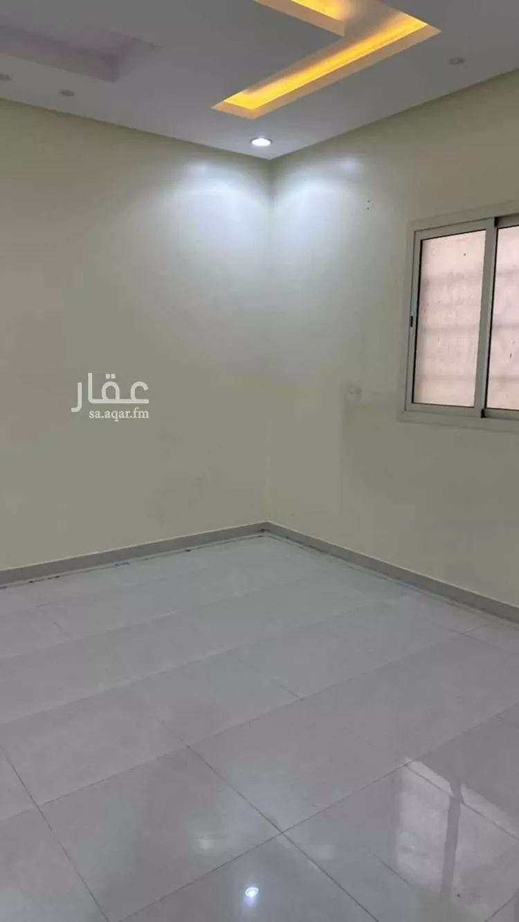 شقة للإيجار في شارع ابن أبي الضياف, حي القادسية, مدينة الرياض, منطقة الرياض صورة 5