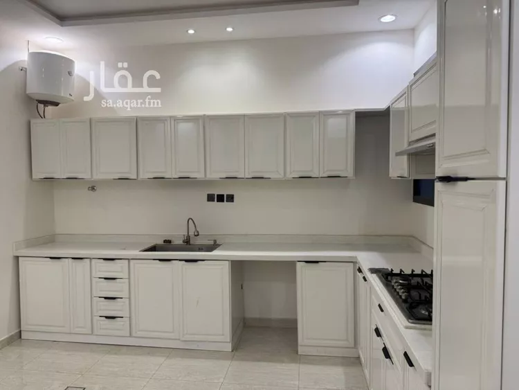 دور للإيجار في شارع إبراهيم بن محمد الدميري, حي طويق, مدينة الرياض, منطقة الرياض