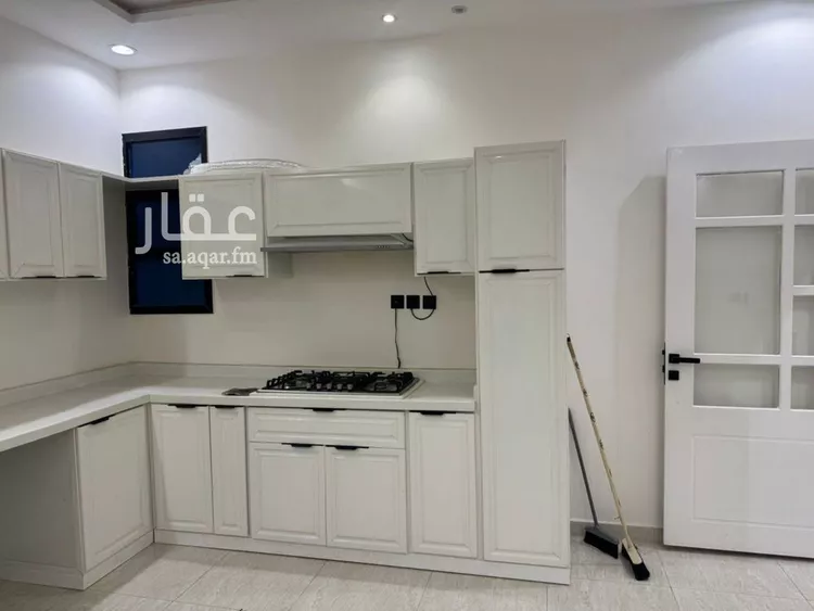 دور للإيجار في شارع إبراهيم بن محمد الدميري, حي طويق, مدينة الرياض, منطقة الرياض صورة 5