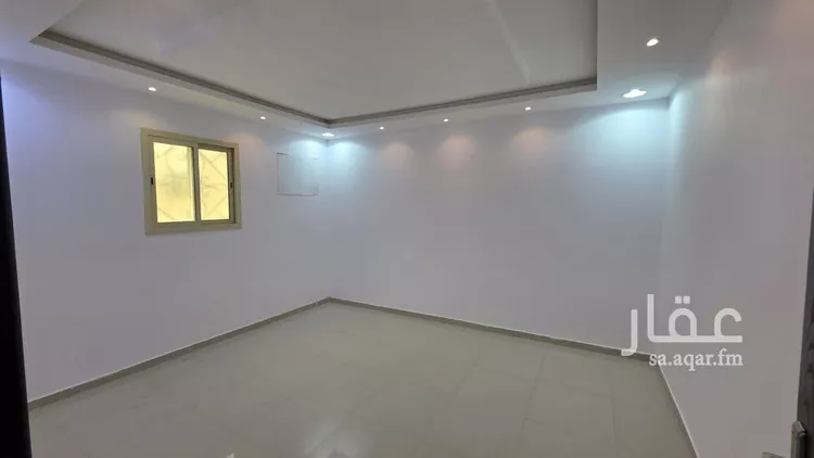 شقة للإيجار في شارع عبدالغني مشرف, حي العوالي, مدينة الرياض, منطقة الرياض صورة 2