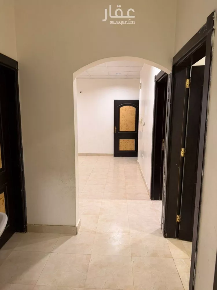 Apartment for Rent in Riyadh Dhahrat Al Badi'ah