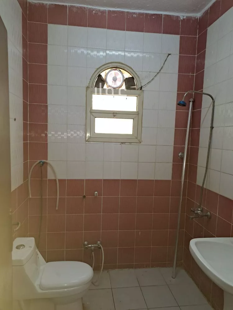 شقة للإيجار في شارع رقم 101, حي الجنادرية, مدينة الرياض, منطقة الرياض صورة 4