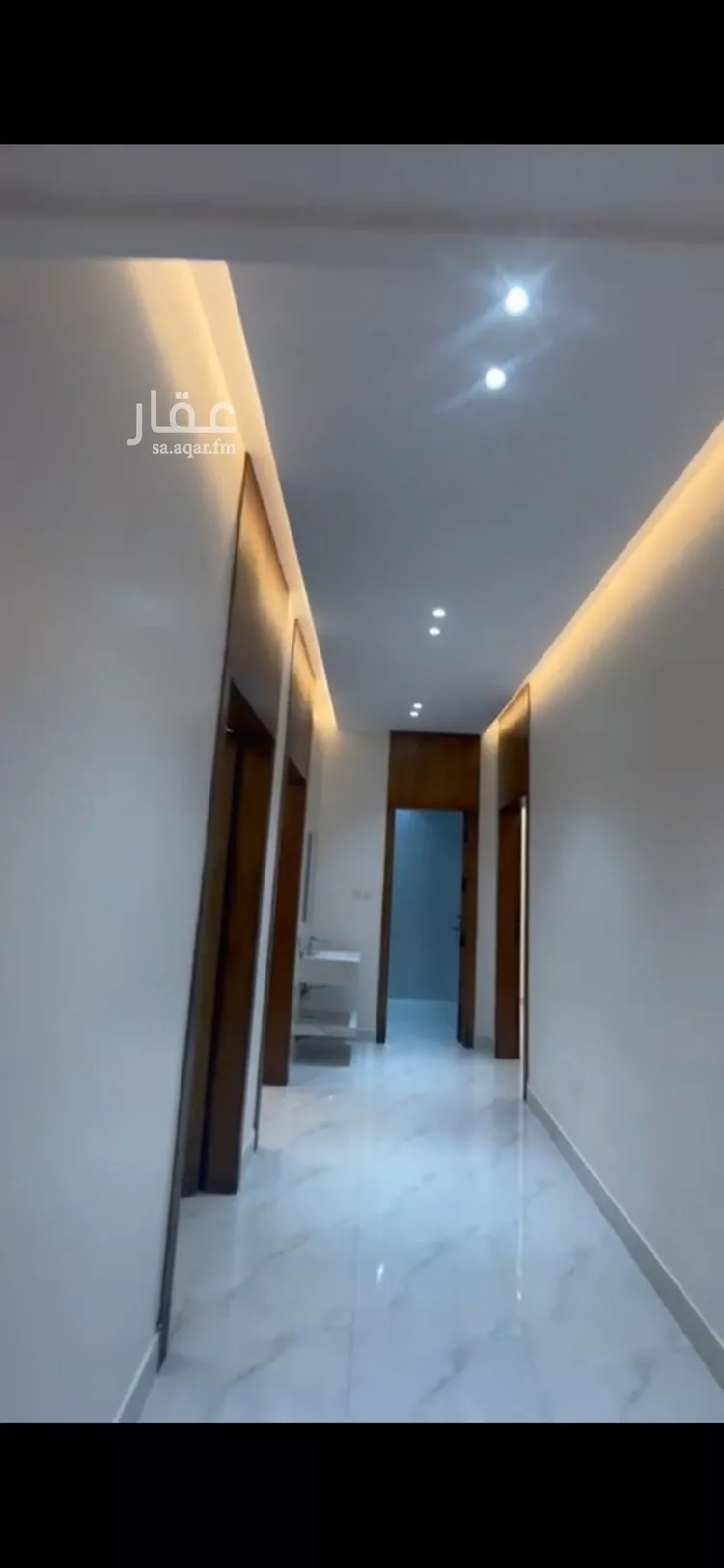 شقة للإيجار في شارع وعله, حي ظهرة لبن, مدينة الرياض, منطقة الرياض صورة 5