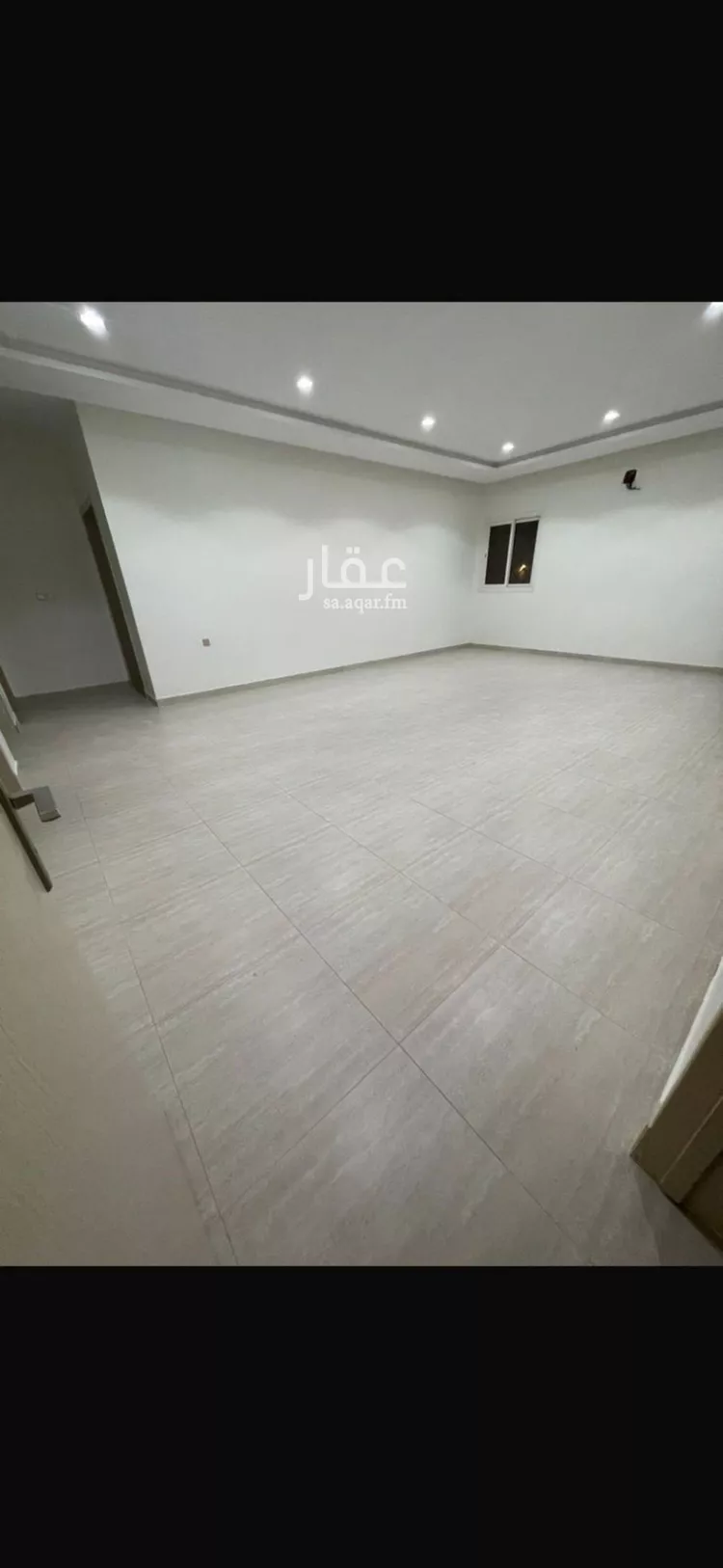 شقة للإيجار في شارع نور الدين الزمزمي, حي المهدية, مدينة الرياض, منطقة الرياض صورة 5