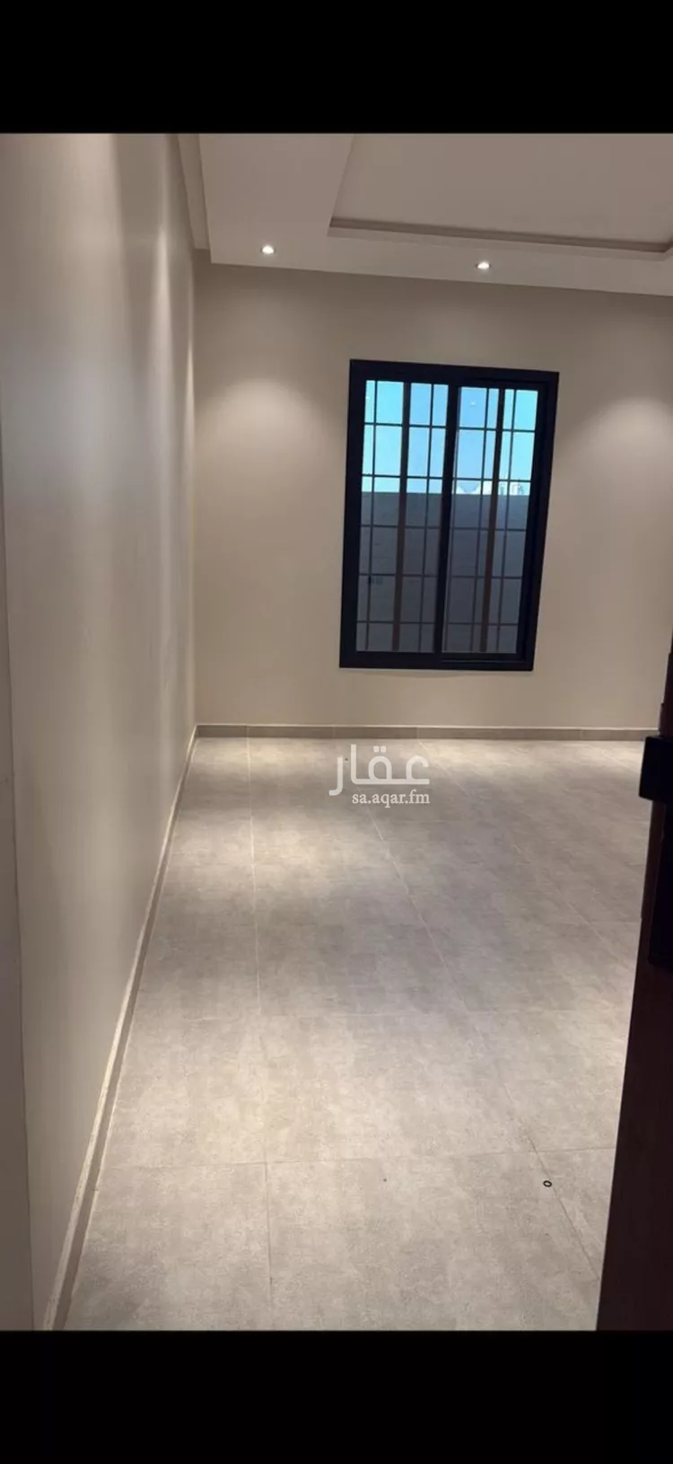 شقة للإيجار في شارع أبي جعفر بن عبدالملك, حي العريجاء الغربي, مدينة الرياض, منطقة الرياض