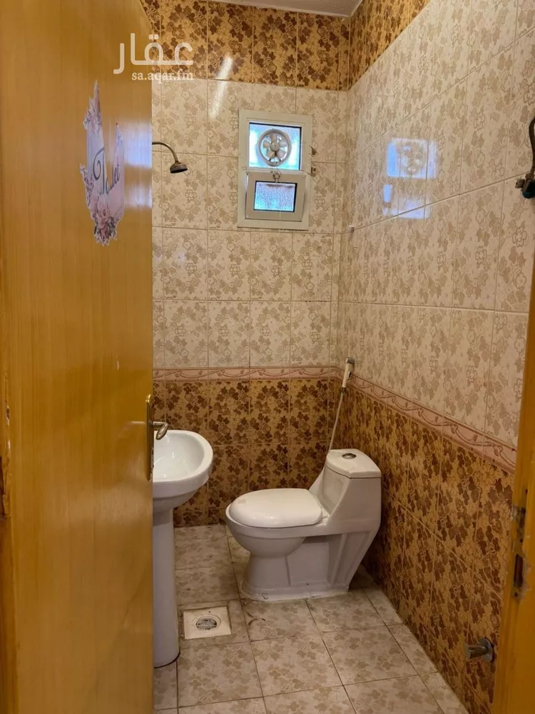 شقة للإيجار في شارع القريب, حي النهضة, مدينة الرياض, منطقة الرياض صورة 4