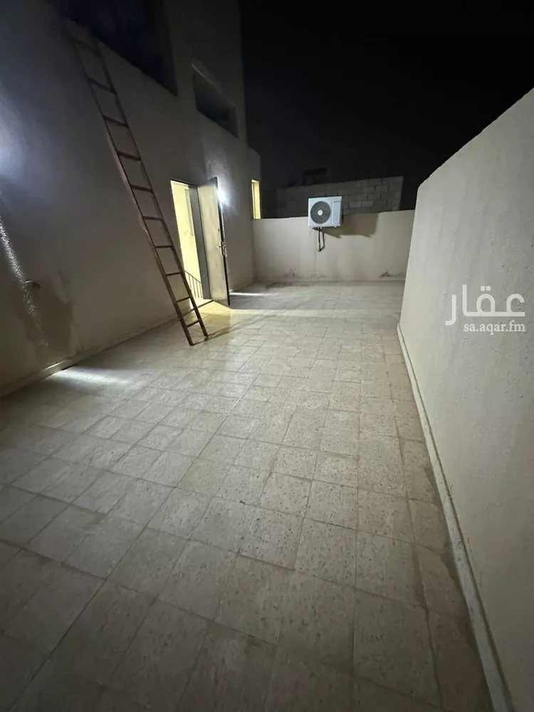 Apartment for Rent in Riyadh Badr صورة 2