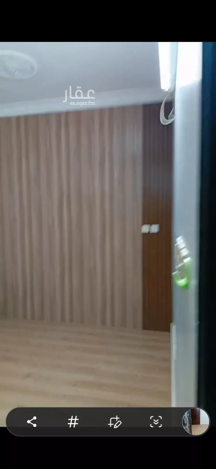 Apartment for Rent in Riyadh Tuwaiq صورة 2