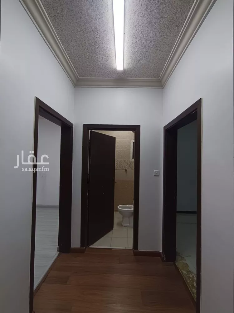 Apartment for Rent in Riyadh Ar Rimal