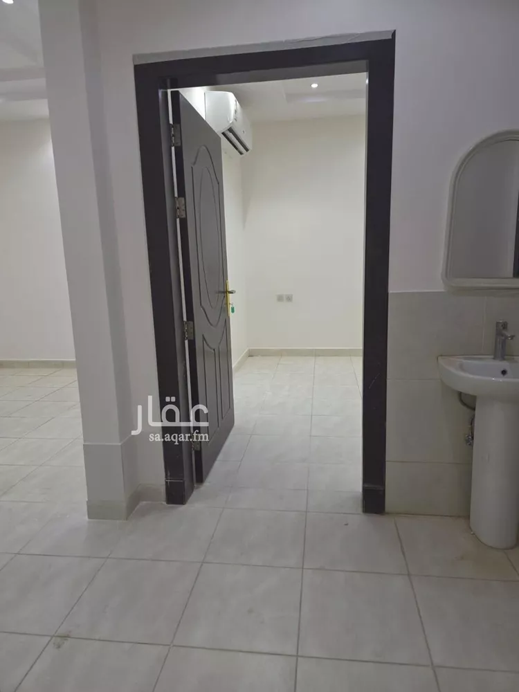 شقة للإيجار في شارع إبراهيم الخطيب, حي القيروان, مدينة الرياض, منطقة الرياض صورة 2