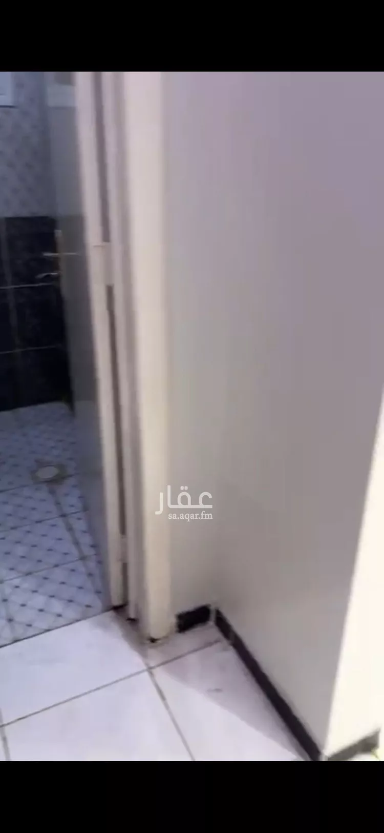 شقة للإيجار في شارع ابن أحمد اللخمي, حي الرمال, مدينة الرياض, منطقة الرياض