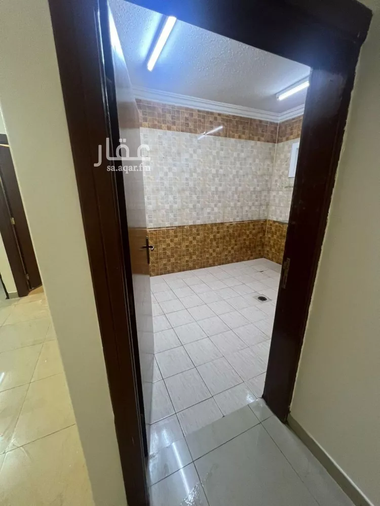 شقة للإيجار في شارع أحمد بن منيع, حي الحزم, مدينة الرياض, منطقة الرياض صورة 3