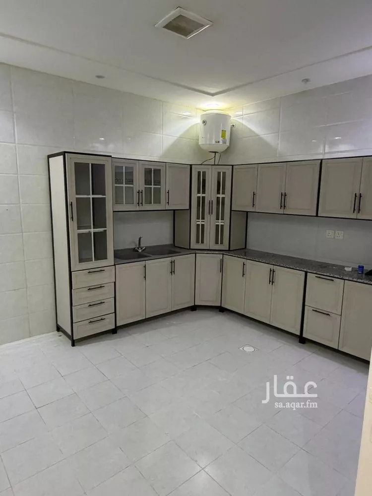 شقة للإيجار في شارع أحمد محمد جمال, حي طويق, مدينة الرياض, منطقة الرياض