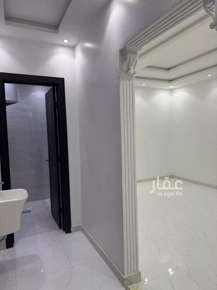 شقة للإيجار في شارع رقم 101, حي الجنادرية, مدينة الرياض, منطقة الرياض صورة 3