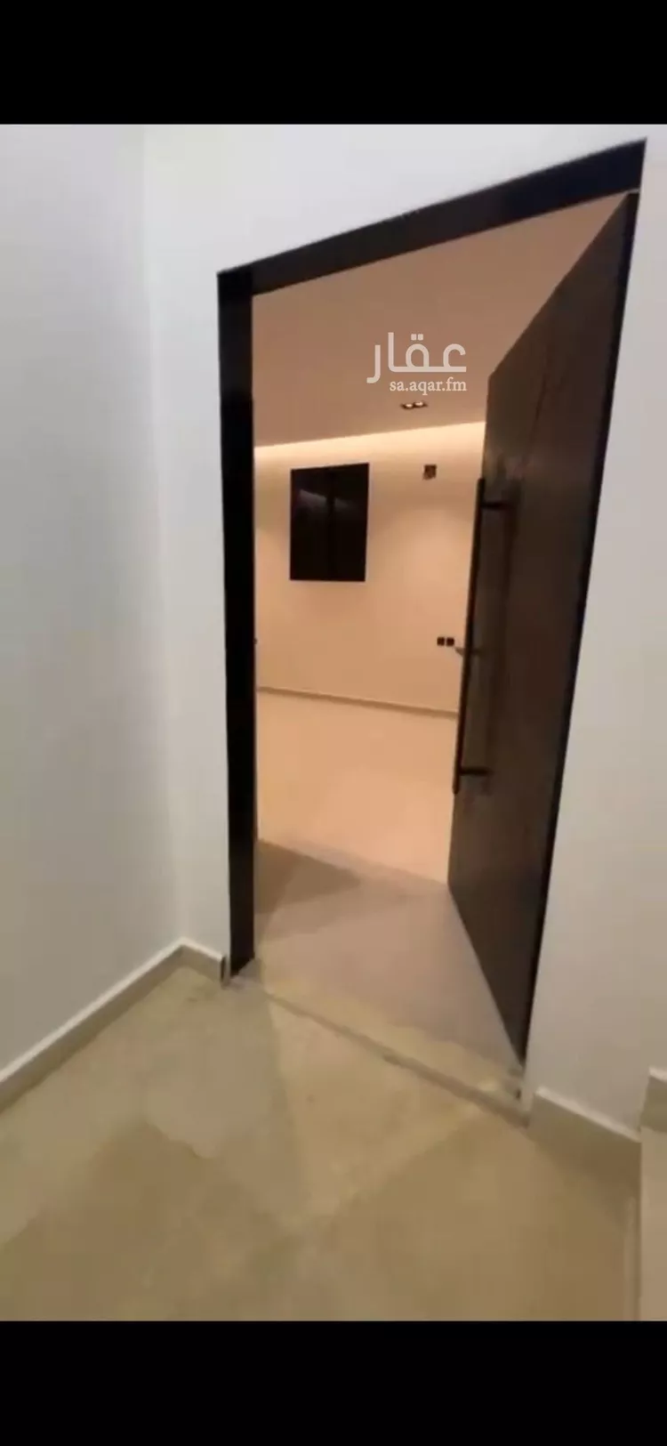 Floor for Rent in Riyadh Tuwaiq صورة 2