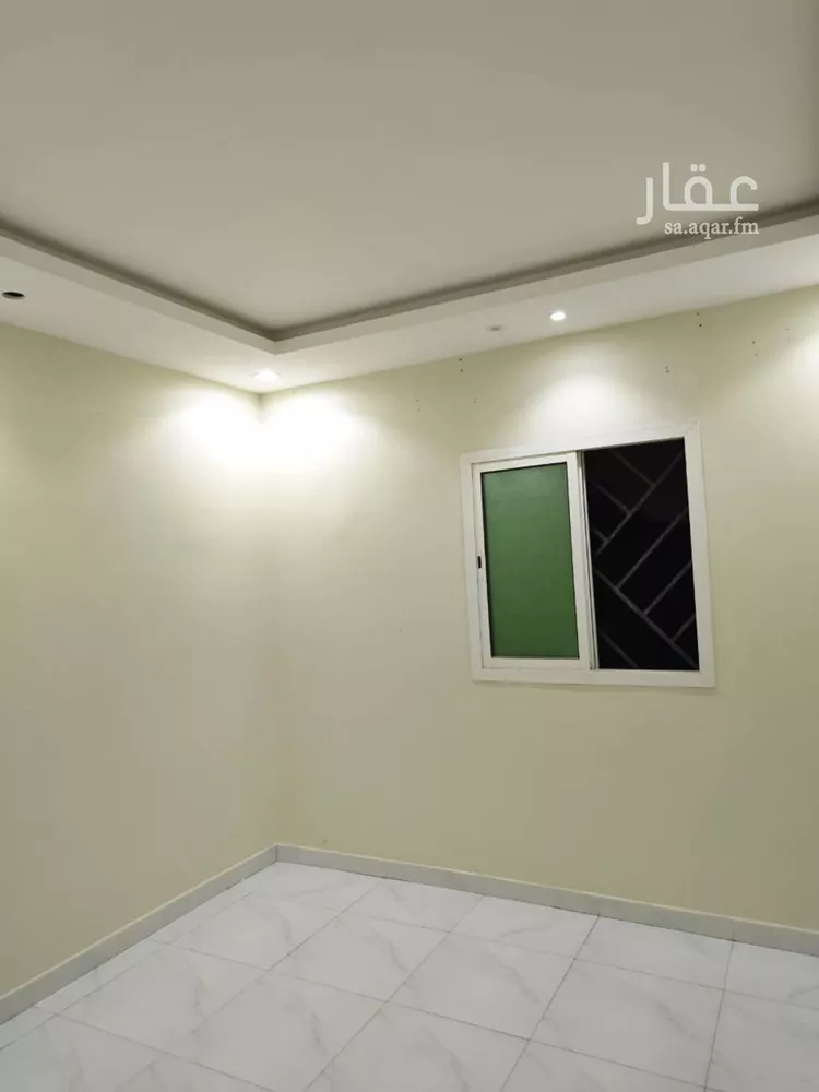 شقة للإيجار في شارع نهر النيل, حي القادسية, مدينة الرياض, منطقة الرياض صورة 3