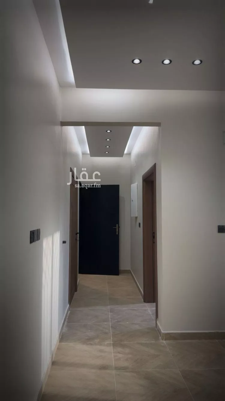 Apartment for Rent in Riyadh Tuwaiq